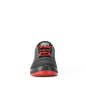 Mobile Preview: Sicherheits-Schuhe Sixton Agile S3 ESD